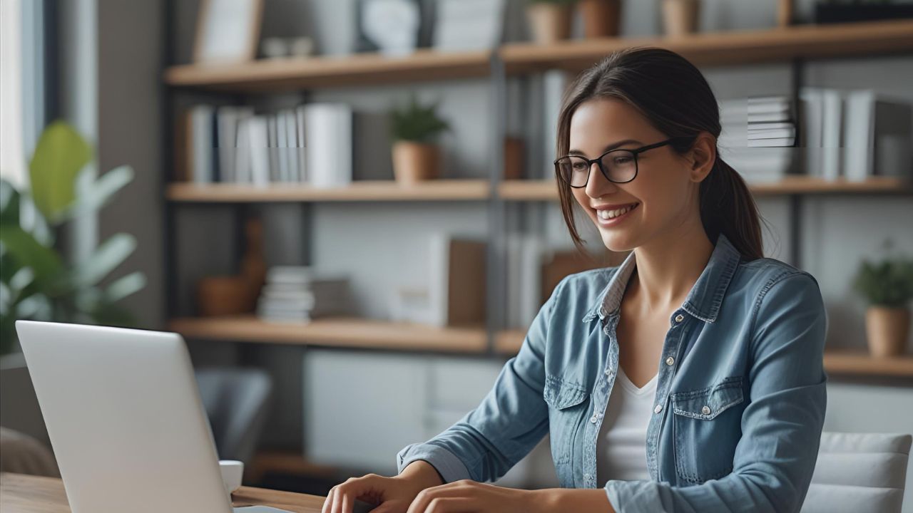 Best Affiliate Programs