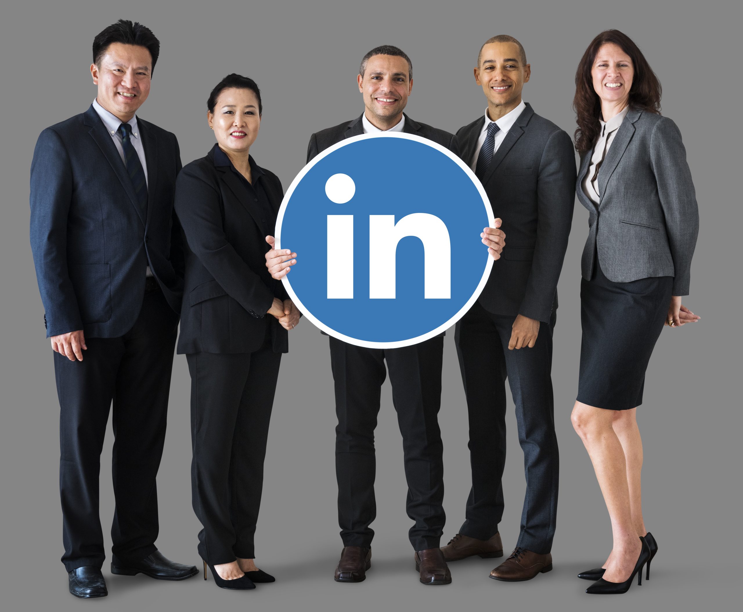 What is LinkedIn Marketing?