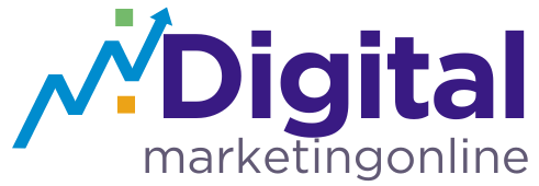 Digital Marketing Online