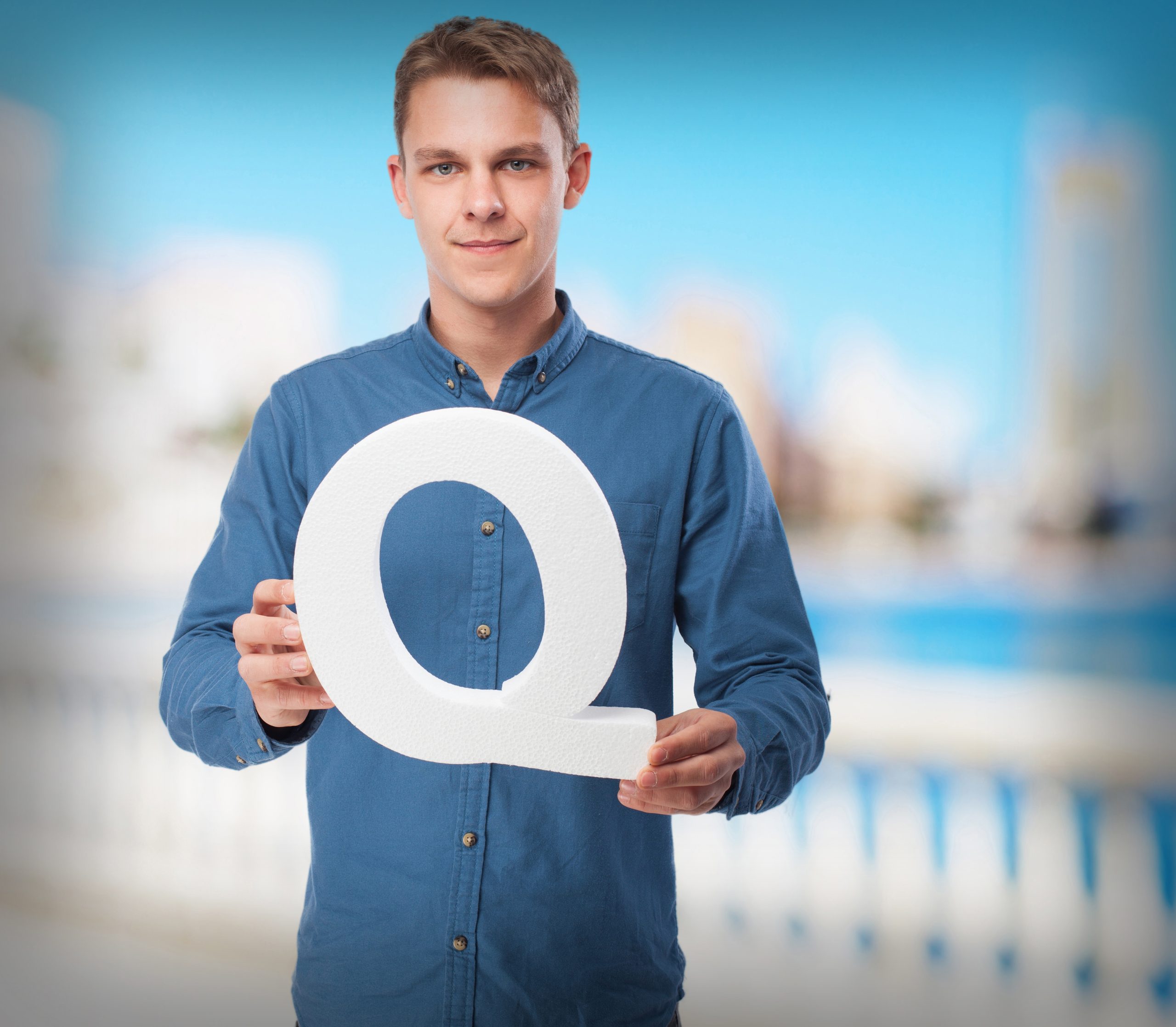 What is Quora Marketing?