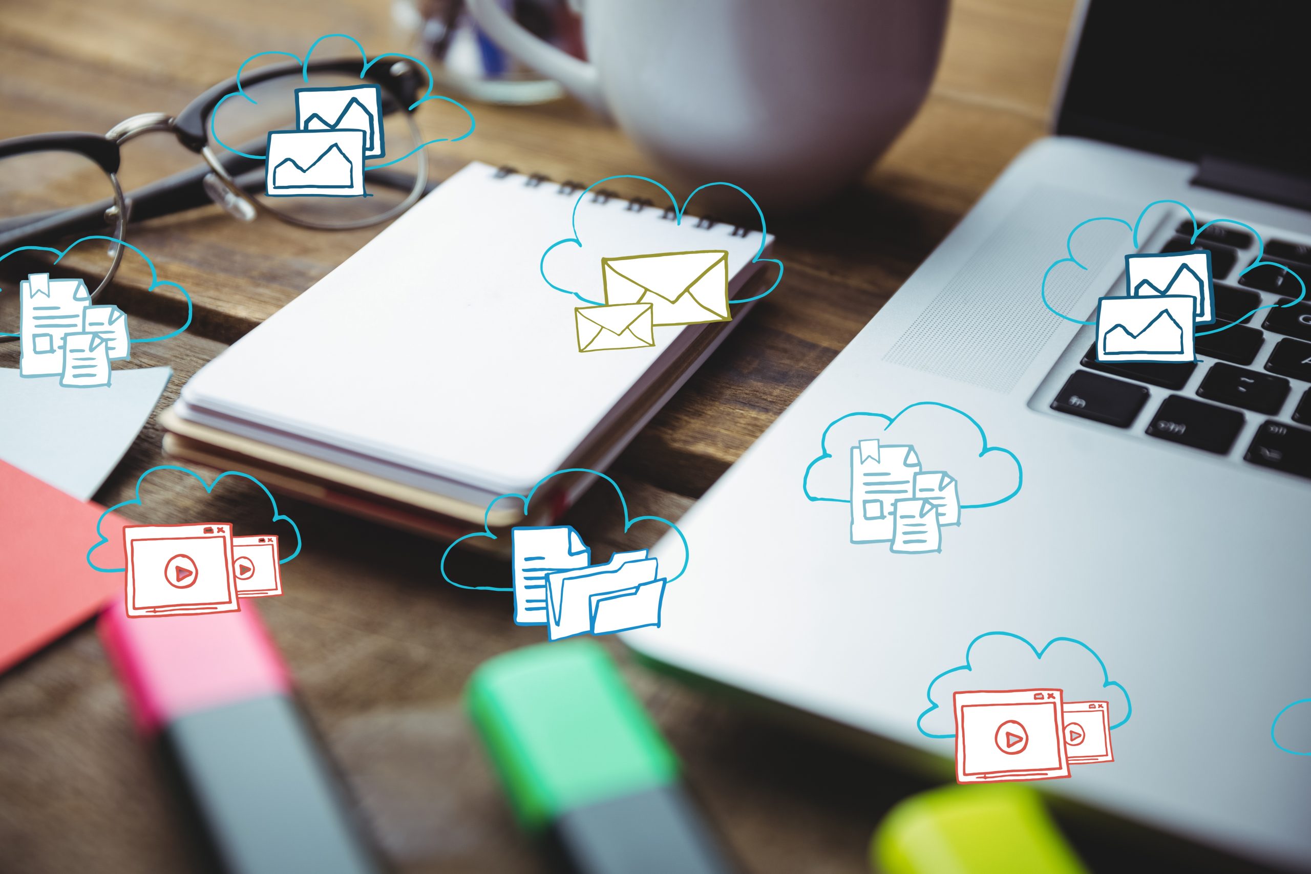 Email Automation Tools