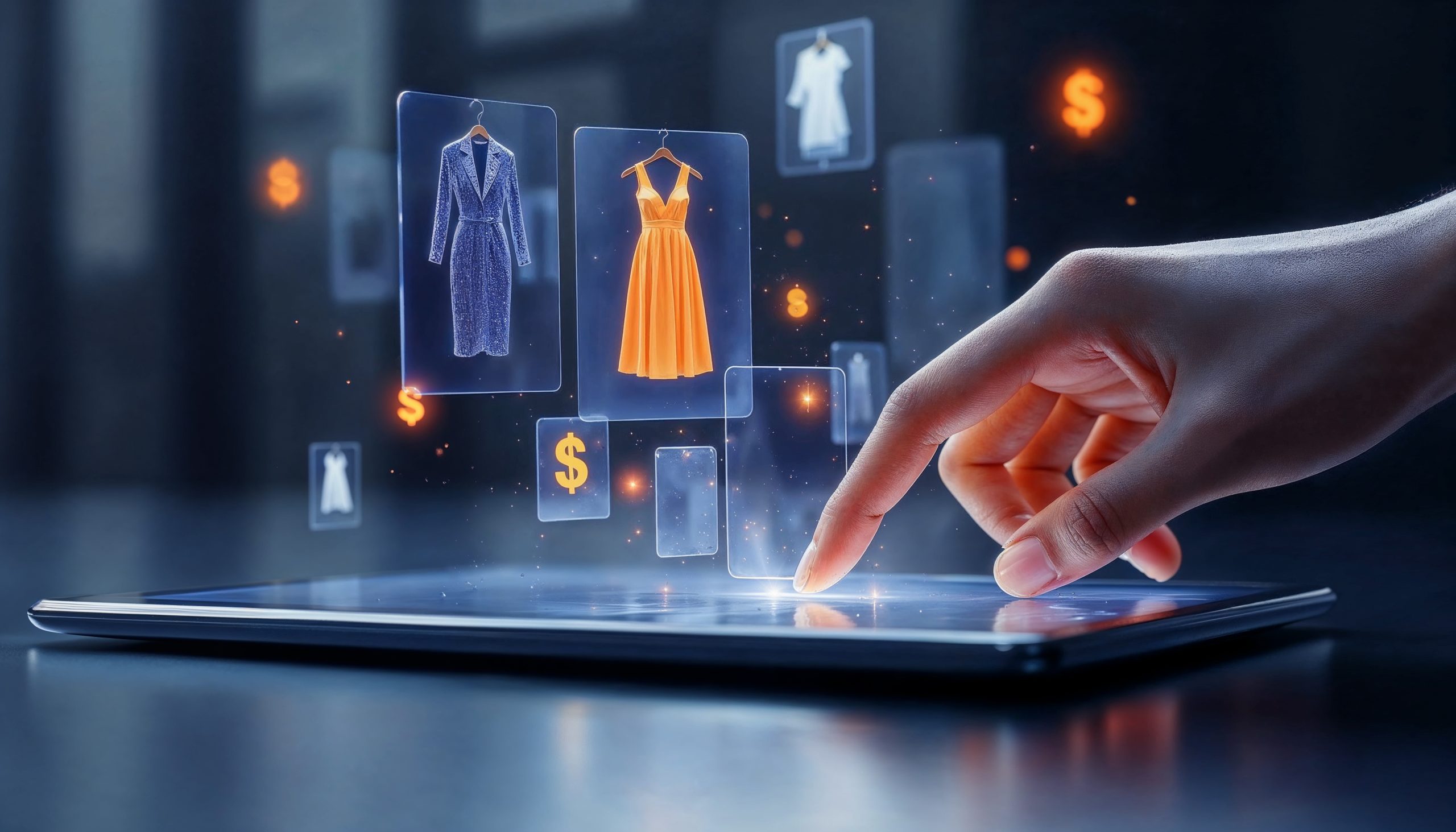 What is e-Commerce Marketing?