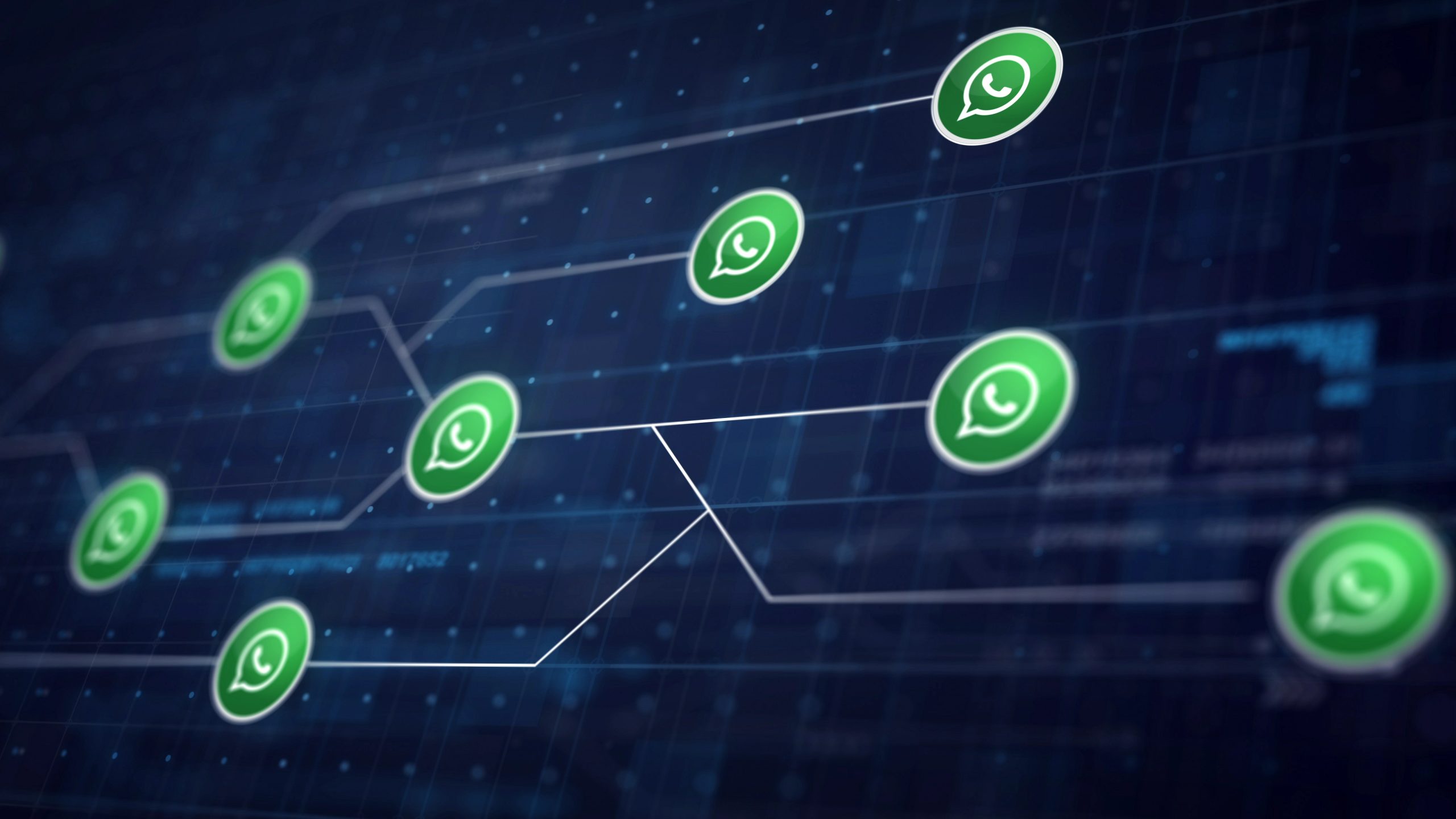 What is WhatsApp Marketing?