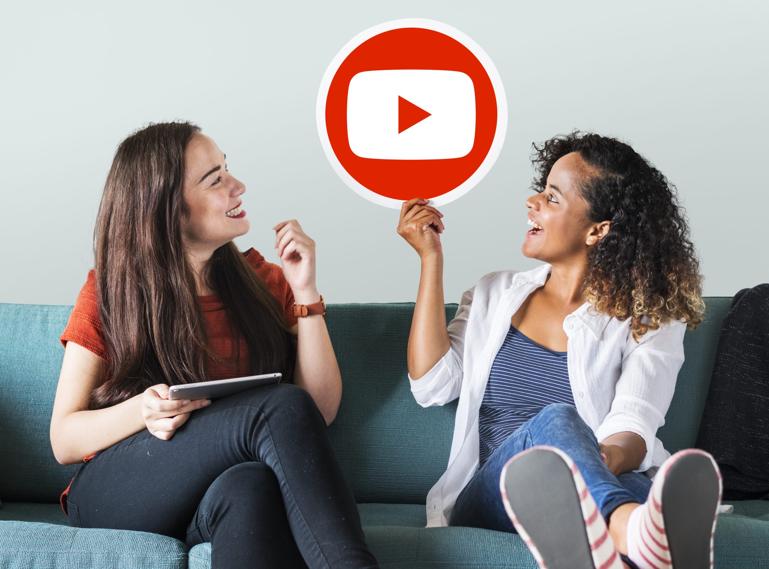 What is YouTube Marketing & Ads?