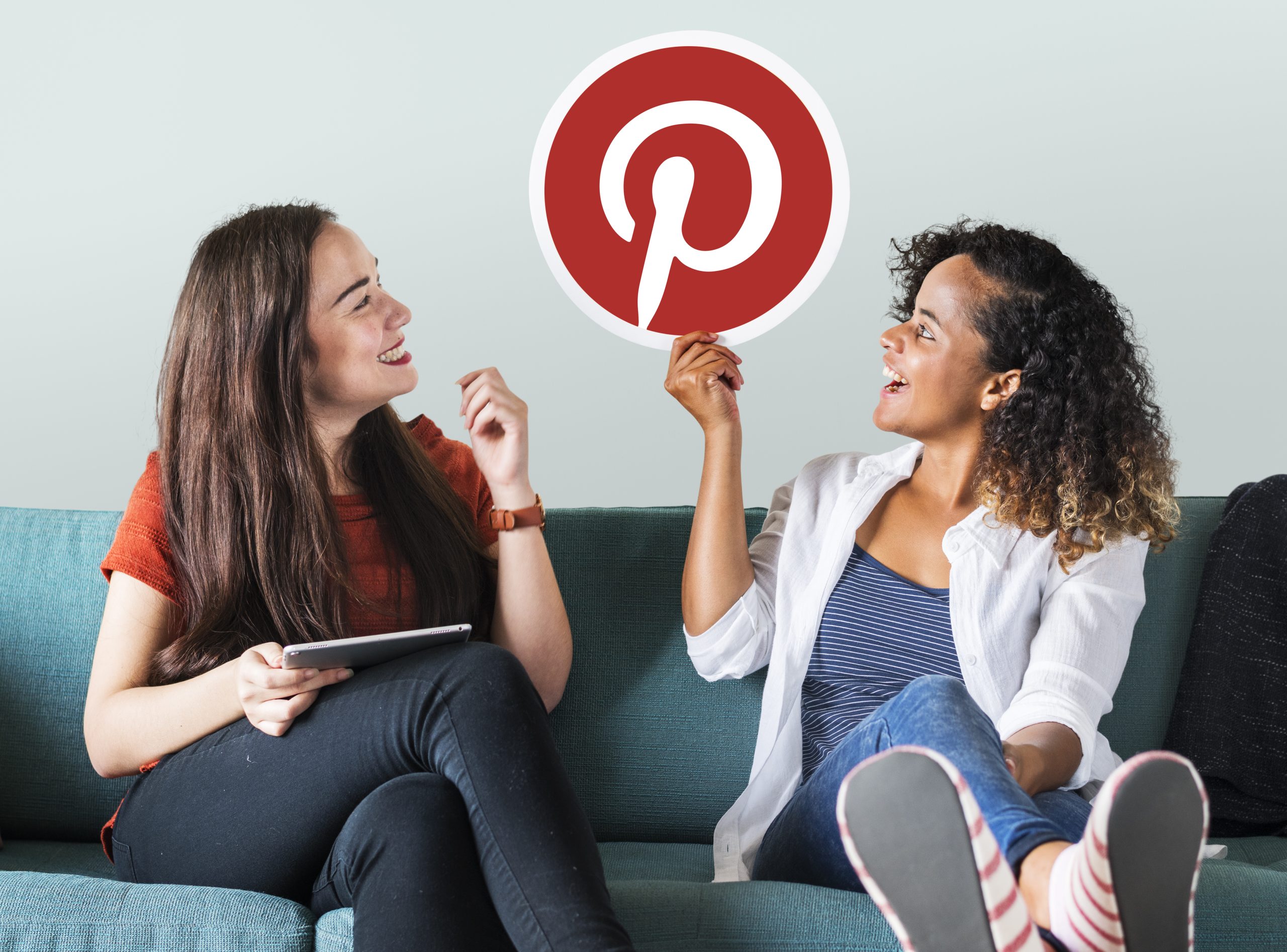 what is Pinterest Marketing?